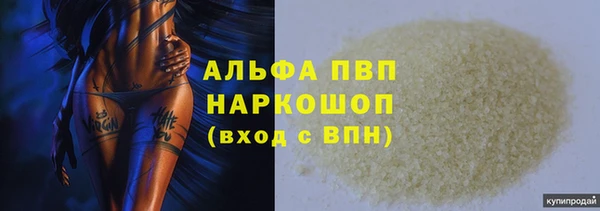 крисы Верхний Тагил