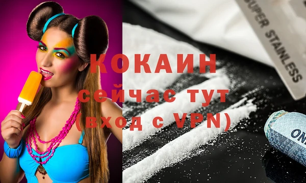 крисы Верхний Тагил
