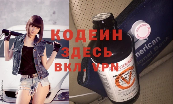 apvp Верея