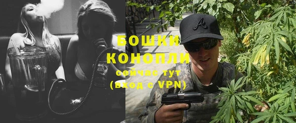 jwh Валуйки