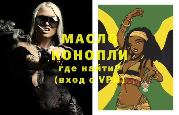 крисы Верхний Тагил